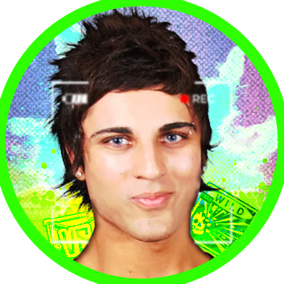 d3clips's profile picture