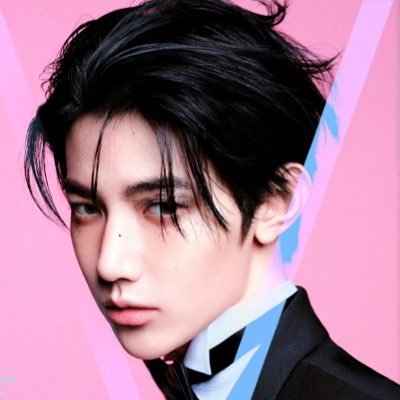 moon's profile picture