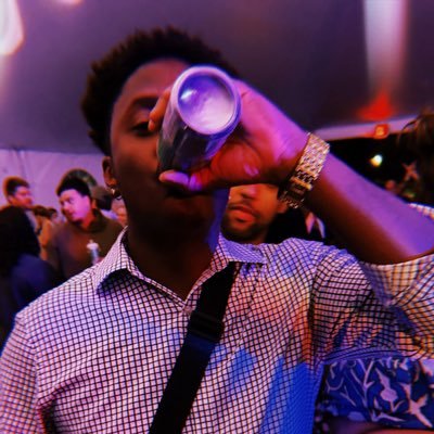 maybe: xavier (nba champ new york knicks enjoyer)'s profile picture