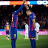 برشلوني 的头像