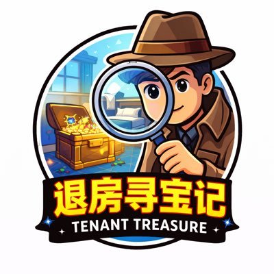 smdc1314's profile picture