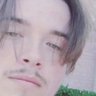 shivals's profile picture