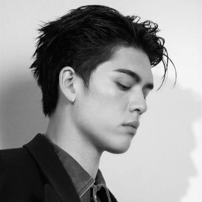 𝓖 's profile picture
