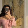 L's profile picture