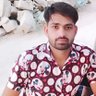 Harikesh profil fotoğrafı