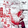 Steppenwolf-9 🐺).'s profile picture