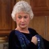 Dorothy Is Judging You's profile picture