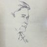 Nguyen Van Linh profil fotoğrafı