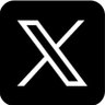 Profilbild von X