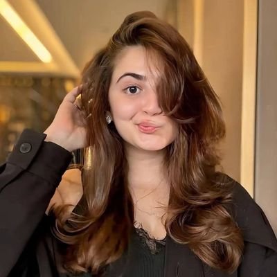 shaziakhaksaro's profile picture