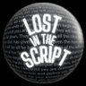 LostInTheScript TV 的头像