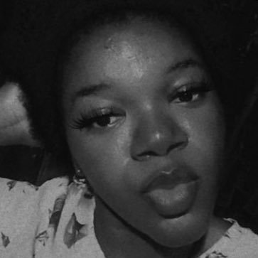uju💕's profile picture