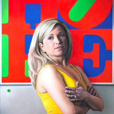 kelly_span's profile picture