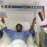 Фото профиля dr mohammed albadani