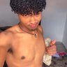 Profilbild von Miguel