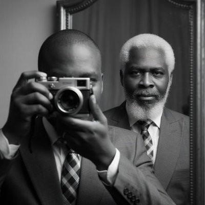 CollinsofYork's profile picture