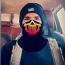 Фото профиля abo_mgbl🇾🇪