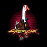 Фото профиля CyberHonk