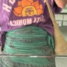 LazyGal's profile picture