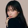 ななこ's profile picture