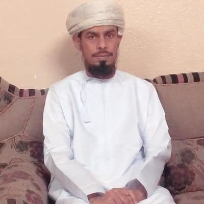 محمد بن حميد الرحبي's profile picture