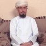 Profilbild von محمد بن حميد الرحبي