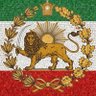 LionSunPahlavi profil fotoğrafı
