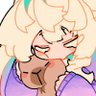Rae ✦ CMS Close's profile picture