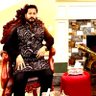 Neal Madhab Singh Deo 的头像