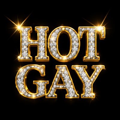 Hot_Gay19's profile picture