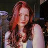 Elle ❤️🔥's profile picture