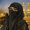 Profilbild von بتول زہرا