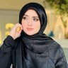 شاه زنان 的头像