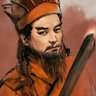 袁本初 profil fotoğrafı