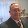 William Hyland 🇺🇲's profile picture