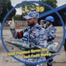 Фото профиля (R) Wng Cdr KiloFAR, psc