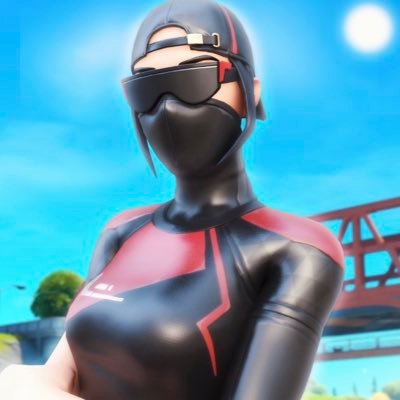 FS Wavz's profile picture