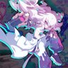 Moonie 的头像