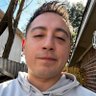 Profilbild von M
