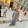 Profilbild von عمر الشويخ