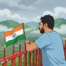 Indian🇮🇳's profile picture