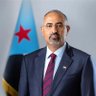 سامح ابن الجنوب العربي profil fotoğrafı