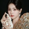Profilbild von LuluLurong World