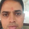 Profilbild von Bikki Kumar Jha