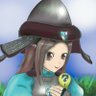 "aListers" vtuber's profile picture