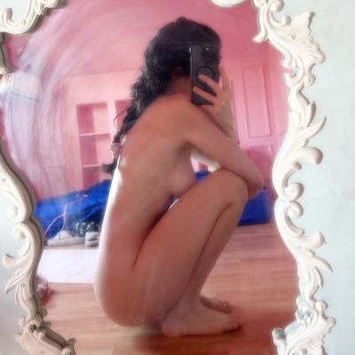 Sarita's profile picture
