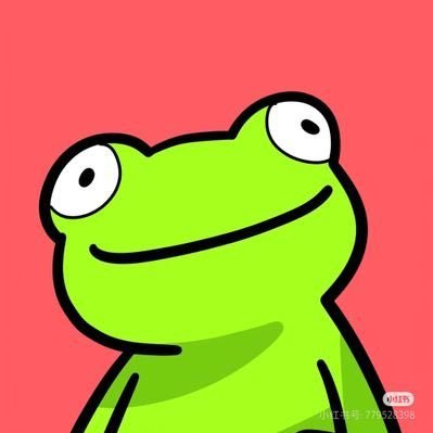 AYEESHA ๐ค๐ฝ๐ค๐ฝ๐ค๐ฝ's profile picture