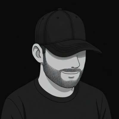 Raff's profile picture