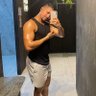 Profilbild von Lucas Brenndow