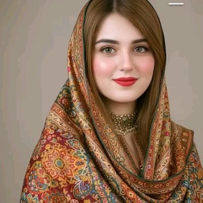 MinaA I's profile picture